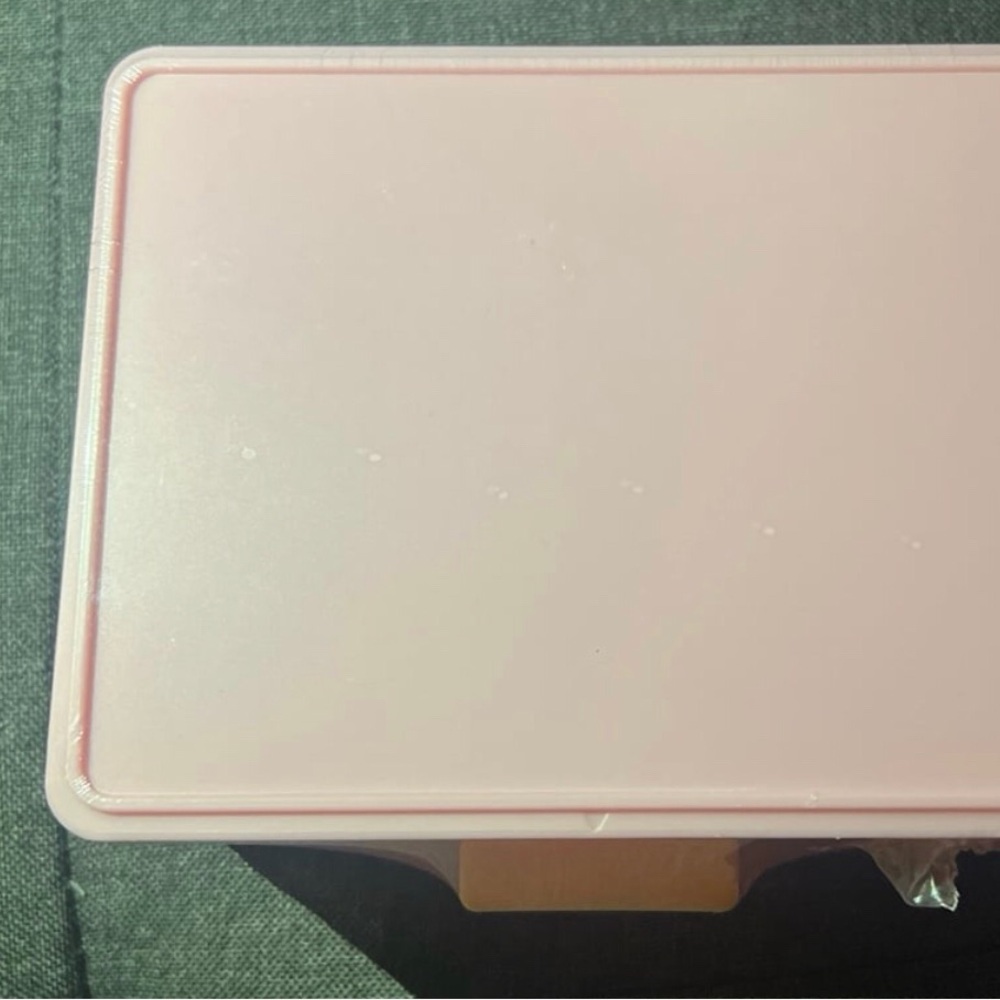 Winnie the Pooh desk drawer x Miniso - Picture 2 of 4